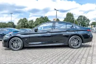 BMW 540 (Seria 5) din 2023 cu 44.612 km - oferta BMW249813 - foto 9