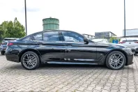 BMW 540 (Seria 5) din 2023 cu 44.612 km - oferta BMW249813 - foto 10