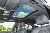 BMW 540 (Seria 5) din 2023 cu 44.612 km - oferta BMW249813 - foto 12