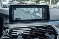 BMW 540 (Seria 5) din 2023 cu 44.612 km - oferta BMW249813 - foto 13