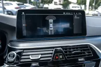 BMW 540 (Seria 5) din 2023 cu 44.612 km - oferta BMW249813 - foto 14