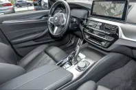 BMW 540 (Seria 5) din 2023 cu 44.612 km - oferta BMW249813 - foto 15