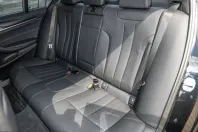 BMW 540 (Seria 5) din 2023 cu 44.612 km - oferta BMW249813 - foto 18