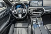 BMW 540 (Seria 5) din 2023 cu 44.612 km - oferta BMW249813 - foto 19