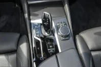 BMW 540 (Seria 5) din 2023 cu 44.612 km - oferta BMW249813 - foto 20