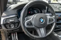 BMW 540 (Seria 5) din 2023 cu 44.612 km - oferta BMW249813 - foto 22