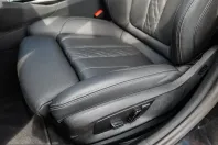 BMW 540 (Seria 5) din 2023 cu 44.612 km - oferta BMW249813 - foto 23