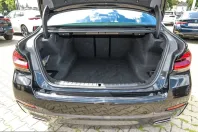 BMW 540 (Seria 5) din 2023 cu 44.612 km - oferta BMW249813 - foto 24