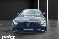 Mercedes-Benz CLS 400 (Clasa CLS) din 2022 cu 76.700 km - oferta MER249814 - foto 2