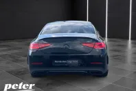 Mercedes-Benz CLS 400 (Clasa CLS) din 2022 cu 76.700 km - oferta MER249814 - foto 4