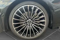 Mercedes-Benz CLS 400 (Clasa CLS) din 2022 cu 76.700 km - oferta MER249814 - foto 5