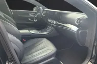 Mercedes-Benz CLS 400 (Clasa CLS) din 2022 cu 76.700 km - oferta MER249814 - foto 6