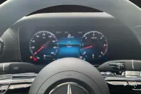 Mercedes-Benz CLS 400 (Clasa CLS) din 2022 cu 76.700 km - oferta MER249814 - foto 7