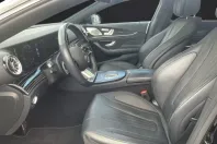 Mercedes-Benz CLS 400 (Clasa CLS) din 2022 cu 76.700 km - oferta MER249814 - foto 8