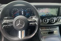 Mercedes-Benz CLS 400 (Clasa CLS) din 2022 cu 76.700 km - oferta MER249814 - foto 12