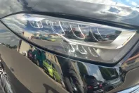 Mercedes-Benz CLS 400 (Clasa CLS) din 2022 cu 76.700 km - oferta MER249814 - foto 18