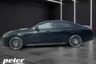Mercedes-Benz CLS 400 (Clasa CLS) din 2022 cu 76.700 km - oferta MER249814 - foto 19