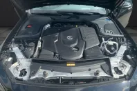 Mercedes-Benz CLS 400 (Clasa CLS) din 2022 cu 76.700 km - oferta MER249814 - foto 21