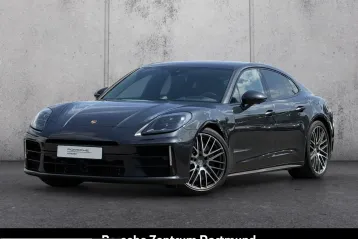 Porsche Panamera din 2024 - oferta POR249815