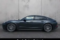 Porsche Panamera din 2024 cu 41.531 km - oferta POR249815 - foto 2