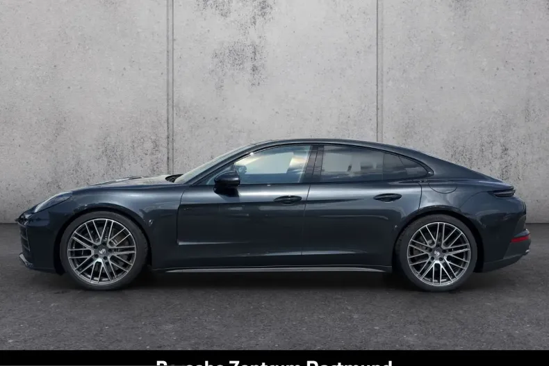 Porsche Panamera din 2024 cu 41.531 km - oferta POR249815 - foto 2