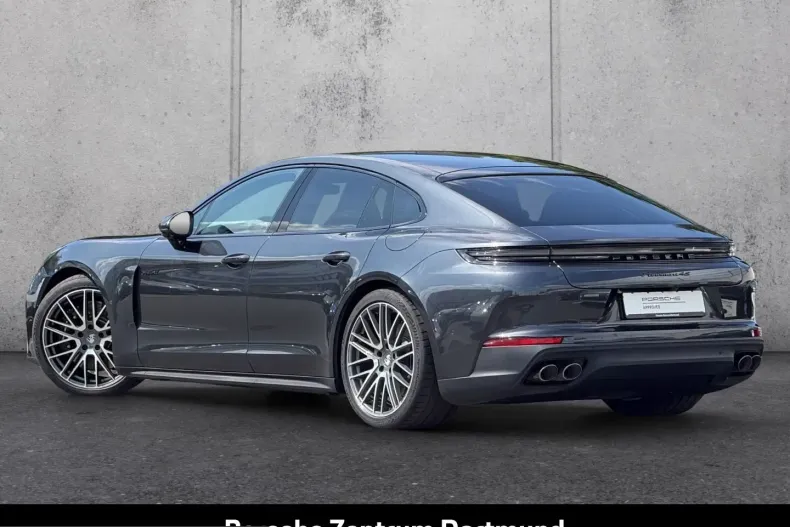 Porsche Panamera din 2024 cu 41.531 km - oferta POR249815 - foto 3