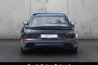 Porsche Panamera din 2024 cu 41.531 km - oferta POR249815 - foto 4