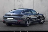 Porsche Panamera din 2024 cu 41.531 km - oferta POR249815 - foto 5