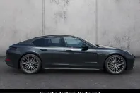 Porsche Panamera din 2024 cu 41.531 km - oferta POR249815 - foto 6