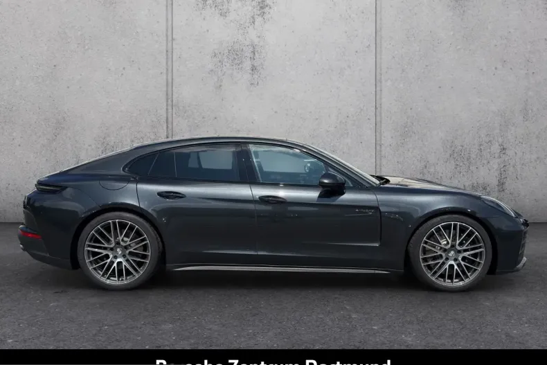 Porsche Panamera din 2024 cu 41.531 km - oferta POR249815 - foto 6