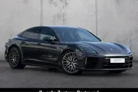 Porsche Panamera din 2024 cu 41.531 km - oferta POR249815 - foto 7
