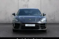 Porsche Panamera din 2024 cu 41.531 km - oferta POR249815 - foto 8