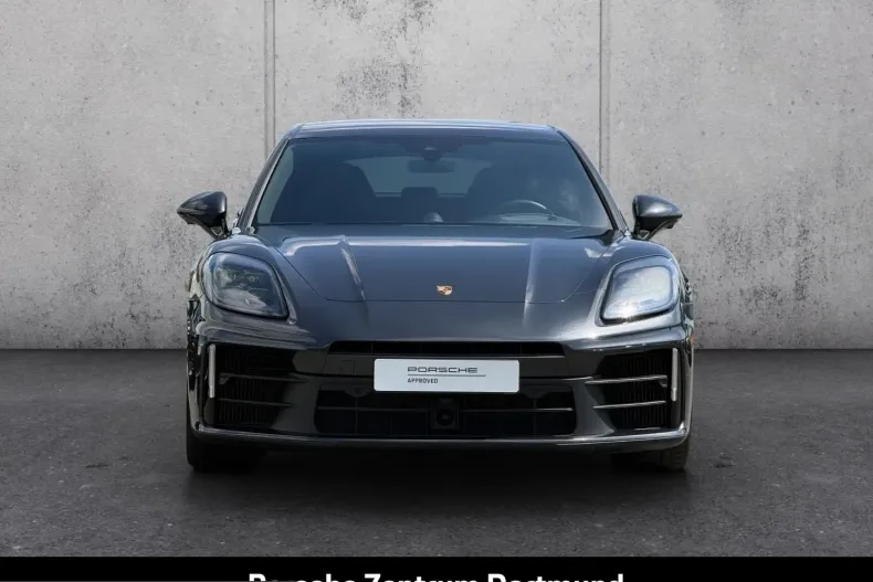 Porsche Panamera din 2024 cu 41.531 km - oferta POR249815 - foto 8