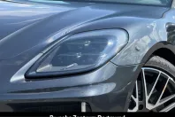 Porsche Panamera din 2024 cu 41.531 km - oferta POR249815 - foto 9