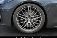 Porsche Panamera din 2024 cu 41.531 km - oferta POR249815 - foto 10