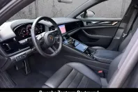 Porsche Panamera din 2024 cu 41.531 km - oferta POR249815 - foto 12