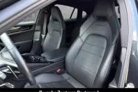 Porsche Panamera din 2024 cu 41.531 km - oferta POR249815 - foto 13