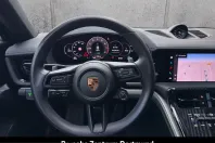 Porsche Panamera din 2024 cu 41.531 km - oferta POR249815 - foto 14