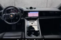 Porsche Panamera din 2024 cu 41.531 km - oferta POR249815 - foto 16