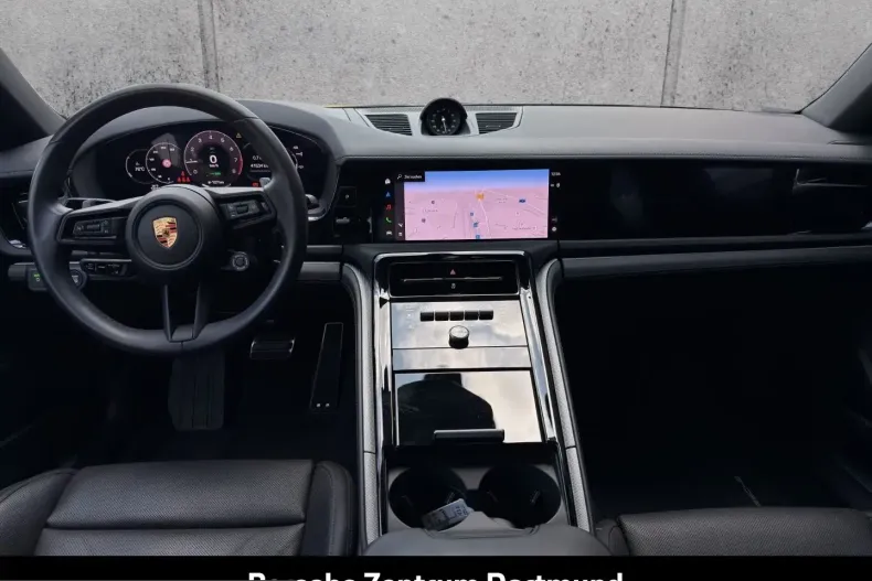 Porsche Panamera din 2024 cu 41.531 km - oferta POR249815 - foto 16