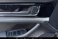 Porsche Panamera din 2024 cu 41.531 km - oferta POR249815 - foto 17