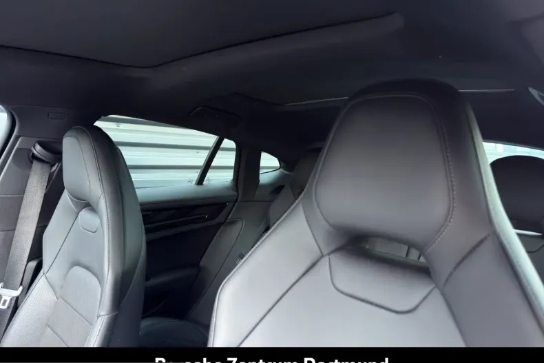 Porsche Panamera din 2024 cu 41.531 km - oferta POR249815 - foto 18