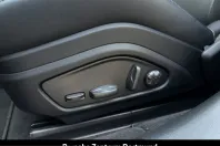 Porsche Panamera din 2024 cu 41.531 km - oferta POR249815 - foto 19