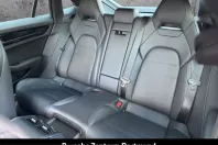 Porsche Panamera din 2024 cu 41.531 km - oferta POR249815 - foto 26
