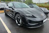 Porsche Taycan din 2023 cu 45.000 km - oferta POR249816 - foto 2