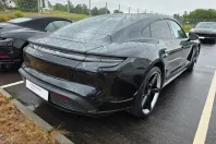 Porsche Taycan din 2023 cu 45.000 km - oferta POR249816 - foto 3