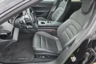 Porsche Taycan din 2023 cu 45.000 km - oferta POR249816 - foto 15