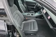 Porsche Taycan din 2023 cu 45.000 km - oferta POR249816 - foto 17
