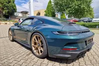 Porsche 992 din 2023 cu 9.800 km - oferta POR249817 - foto 4