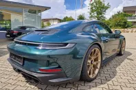 Porsche 992 din 2023 cu 9.800 km - oferta POR249817 - foto 5
